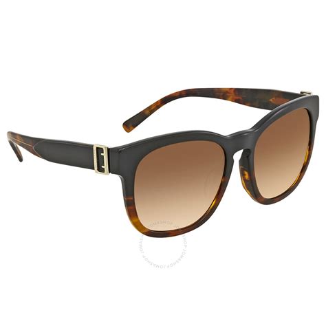 burberry asian fit sunglasses|Burberry Asian Fit Designer Sunglasses .